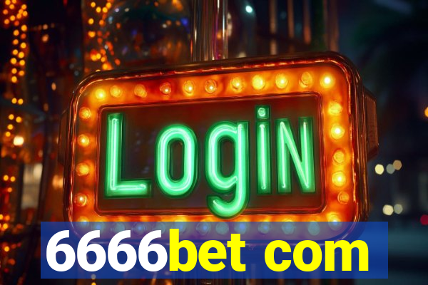 6666bet com